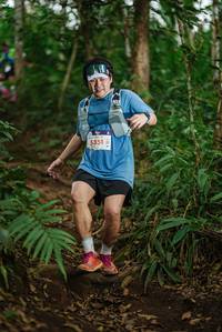 BIB: 5351
                            <button type="button" onclick="openModal(22507528)" class="btn btn-primary btn-sm float-right btn-popup" data-toggle="modal" data-target=".modal-high-quality">
                        <i class="fas fa-shopping-cart"></i> Add to Cart
                    </button>
                                            <button type="button" onclick="isThisMe(22507528, true)" class="btn btn-success btn-sm float-right btn-popup btn-isme hidden" data-toggle="tooltip" data-placement="bottom" title="นี่คือรูปของคุณใช่ไหม คลิกที่นี่เพื่อเอาเข้าอัลบั้ม">
                        <i class="fas fa-plus"></i> Add to album
                    </button>
                    <button type="button" onclick="isThisMe(22507528, false)" class="btn btn-warning btn-sm float-right btn-popup btn-isnotme hidden">
                        <i class="fas fa-ban"></i> Remove from album
                    </button>